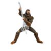 STL184236_5 DC JUSTICE LEAGUE AQUAMAN 7IN SCALE AF