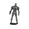STL184238_3 DC JUSTICE LEAGUE CYBORG 7IN SCALE AF