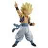 DRAGON BALL LEGENDS COLLAB GOTENKS FIG