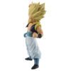 DRAGON BALL LEGENDS COLLAB GOTENKS FIG