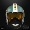 SW BLACK SERIES WEDGE ANTILLES ELECTRONIC HELMET