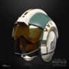 SW BLACK SERIES WEDGE ANTILLES ELECTRONIC HELMET