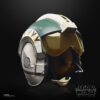 SW BLACK SERIES WEDGE ANTILLES ELECTRONIC HELMET