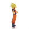 STL194680_1 DRAGON BALL Z BURNING FIGHTERS V1 GOKU FIG