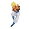 STL194682 DRAGON BALL SUPER SON GOKU FES V15 SUPER SAIYAN GOGETA FIG