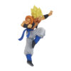 STL194682_1 DRAGON BALL SUPER SON GOKU FES V15 SUPER SAIYAN GOGETA FIG