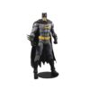 STL205088 DC MV BATMAN 3 JOKERS WV1 BATMAN 7IN SCALE AF