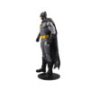 STL205088_1 DC MV BATMAN 3 JOKERS WV1 BATMAN 7IN SCALE AF