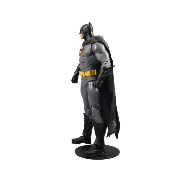 STL205088_1 DC MV BATMAN 3 JOKERS WV1 BATMAN 7IN SCALE AF