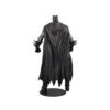 STL205088_2 DC MV BATMAN 3 JOKERS WV1 BATMAN 7IN SCALE AF