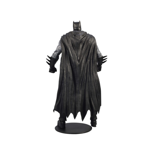 STL205088_2 DC MV BATMAN 3 JOKERS WV1 BATMAN 7IN SCALE AF