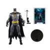 STL205088_5 DC MV BATMAN 3 JOKERS WV1 BATMAN 7IN SCALE AF