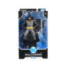 STL205088_6 DC MV BATMAN 3 JOKERS WV1 BATMAN 7IN SCALE AF
