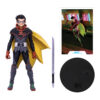 DC MULTIVERSE INFINITE FRONTIER ROBIN 7IN AF