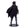 DC MULTIVERSE INFINITE FRONTIER ROBIN 7IN AF
