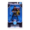 DC MULTIVERSE INFINITE FRONTIER ROBIN 7IN AF