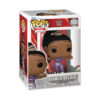 STL210481_1 POP WWE WM37 BIANCA BEL AIR VINYL FIG