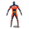 STL219075_2 DC BLACK ADAM MOVIE ATOM SMASHER MEGAFIG AF