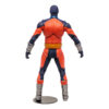 STL219075_3 DC BLACK ADAM MOVIE ATOM SMASHER MEGAFIG AF