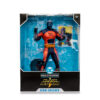 STL219075_4 DC BLACK ADAM MOVIE ATOM SMASHER MEGAFIG AF