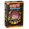 STL238195_1 FUNKO BOXED TEE NARUTO 8 GATES GUY T/S M