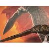STL282097_10 GODZILLA KING OF MONSTERS EXQUISITE BASIC RODAN PX AF