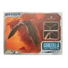 STL282097_7 GODZILLA KING OF MONSTERS EXQUISITE BASIC RODAN PX AF