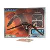 STL282097_8 GODZILLA KING OF MONSTERS EXQUISITE BASIC RODAN PX AF
