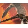 STL282097_9 GODZILLA KING OF MONSTERS EXQUISITE BASIC RODAN PX AF