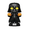 STL307388_1 POP SUPER STAR WARS VADER SFX VIN FIG