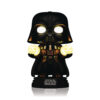 STL307388_2 POP SUPER STAR WARS VADER SFX VIN FIG