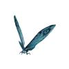 STL311562 GODZILLA 2019 EXQUISITE BASIC MOTHRA EMERALD TITAN PX AF