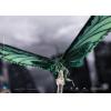 STL311562_1 GODZILLA 2019 EXQUISITE BASIC MOTHRA EMERALD TITAN PX AF