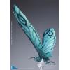 STL311562_6 GODZILLA 2019 EXQUISITE BASIC MOTHRA EMERALD TITAN PX AF