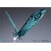 STL311562_9 GODZILLA 2019 EXQUISITE BASIC MOTHRA EMERALD TITAN PX AF