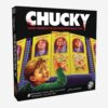 STL319699 CHILDS PLAY BOARD GAME