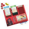 STL319699_1 CHILDS PLAY BOARD GAME