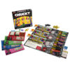 STL319699_2 CHILDS PLAY BOARD GAME