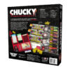 STL319699_3 CHILDS PLAY BOARD GAME
