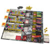 STL319699_4 CHILDS PLAY BOARD GAME
