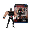 STL328334_1 DC NEW BATMAN ADV 6IN WV2 BANE AF