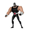 STL328334_10 DC NEW BATMAN ADV 6IN WV2 BANE AF