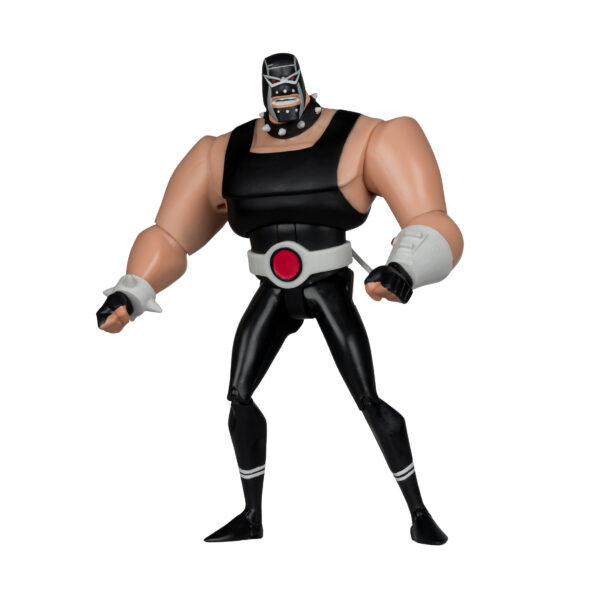 STL328334_10 DC NEW BATMAN ADV 6IN WV2 BANE AF