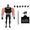 STL328334_11 DC NEW BATMAN ADV 6IN WV2 BANE AF