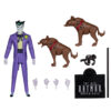 STL328337_10 DC NEW BATMAN ADV 6IN WV2 JOKER AF