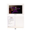 STL328337_11 DC NEW BATMAN ADV 6IN WV2 JOKER AF