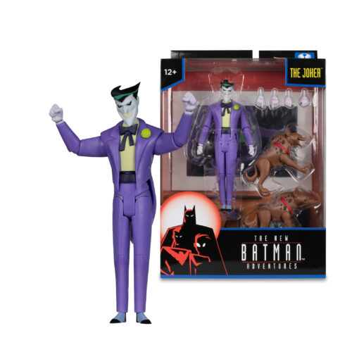 STL328337_12 DC NEW BATMAN ADV 6IN WV2 JOKER AF