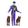 STL328337_9 DC NEW BATMAN ADV 6IN WV2 JOKER AF