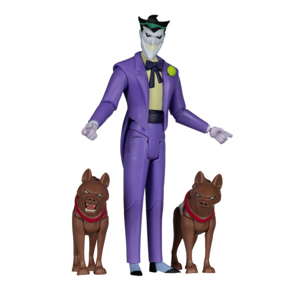 STL328337_9 DC NEW BATMAN ADV 6IN WV2 JOKER AF