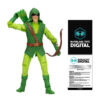 STL328411_1 DC MULTIVERSE DIGITAL 7IN WV2 CLASSIC GREEN ARROW AF
